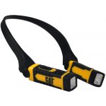 Caterpillar CT7105 – Zboží Mobilmania