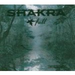 Shakra - Fall CD – Hledejceny.cz