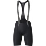 Castelli s laclem Free Aero RC W Bibshort dámské black – Zbozi.Blesk.cz