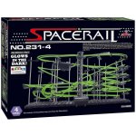 Space Rail Kuličková dráha Level 4 Glove – Zboží Dáma