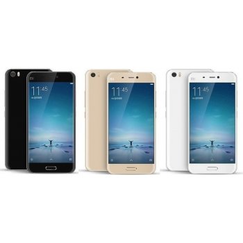 Xiaomi Mi5 Pro 4GB/128GB