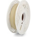 Fiberlogy CPE Antibacterial natural 1,75 mm 500g – Zboží Živě