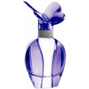 Mariah Carey M parfémovaná voda dámská 100 ml tester