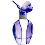 Mariah Carey M parfémovaná voda dámská 100 ml tester – Hledejceny.cz
