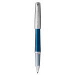 PARKER 1502/6223508 Kuličkové pero – Zboží Dáma