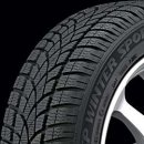 Dunlop SP Winter Sport 3D 235/45 R17 94H