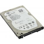 Seagate Laptop Thin 500GB, 2,5", 7200rpm, 32MB, SATAIII, ST500LM021 – Zboží Živě