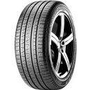 Pirelli Scorpion Verde All Season 255/55 R19 111V