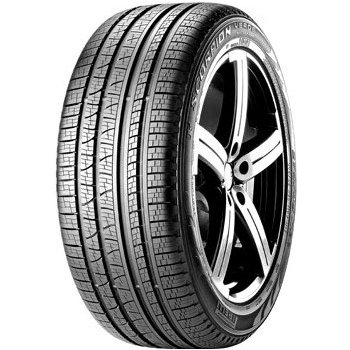 Pirelli Scorpion Verde All Season 255/55 R19 111V