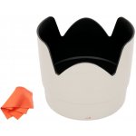 JJC Canon ET-86 sluneční clona LH-86 – Zboží Živě