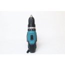 Makita HP488D002