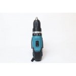 Makita HP488D002 – Sleviste.cz