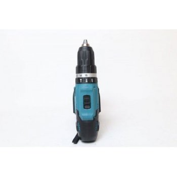 Makita HP488D002