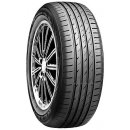 Nexen N'Blue HD Plus 195/65 R15 91V