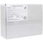 Výzkumný ústav Včelařský Formidol proužky do úlu 41 g – Zboží Dáma