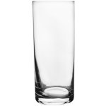 CRYSTALEX Váza 25,5 cm ø 10,5 cm – Hledejceny.cz