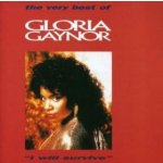 Gloria Gaynor I Will Survive – Hledejceny.cz