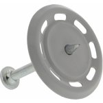 SPIT hřebík CR9-30P s plastovou podložkou, Spitfire P370, P200 obj.38090 – Hledejceny.cz