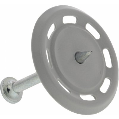 SPIT hřebík CR9-30P s plastovou podložkou, Spitfire P370, P200 obj.38090 – Hledejceny.cz