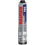 TYTAN HAUSER pištoľová vysokoexpanzná 750 ml – Hledejceny.cz