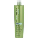 Inebrya Balance Shampoo 300 ml