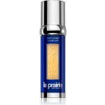 La Prairie Skin Caviar Liquid Lifti ntenzivní liftingové a obnovující sérum 50 ml – Hledejceny.cz