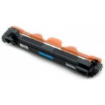 Můj-toner Brother TN-1090 - kompatibilní – Hledejceny.cz