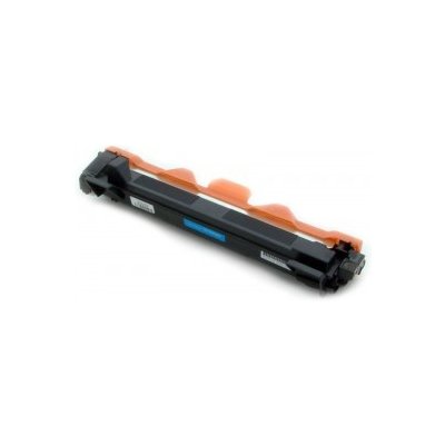 Můj-toner Brother TN-1090 - kompatibilní – Hledejceny.cz