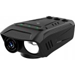 KOLO4U BT03 – Zboží Mobilmania