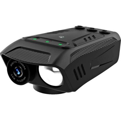 KOLO4U BT03 – Zboží Mobilmania