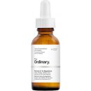 The Ordinary Retinol 1% in Squalane sérum 30 ml