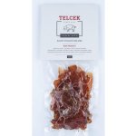 Telcek Vepřové Original 50 g – Zboží Mobilmania