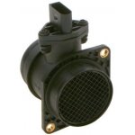 BOSCH 0 280 218 002 Snimac mnozstvi protekajiciho vzduchu (0280218002) – Hledejceny.cz