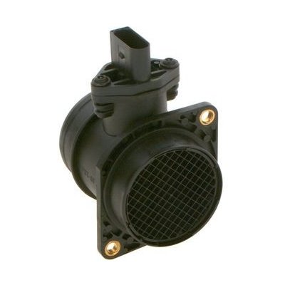 BOSCH 0 280 218 002 Snimac mnozstvi protekajiciho vzduchu (0280218002) – Hledejceny.cz