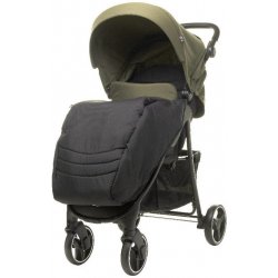 4 BABY Sport RAPID KHAKI 2024