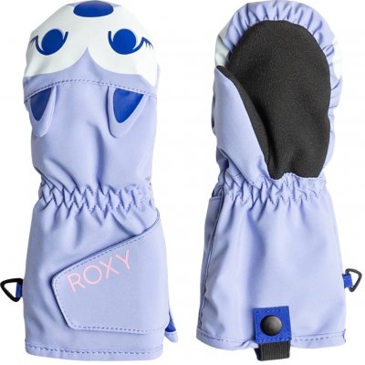 Roxy Snows Up Mitt easter egg JR L 23/24 – Zbozi.Blesk.cz