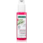 Klorane 72H Hydration & Shine Serum Hydratační vlasové sérum 100 ml – Hledejceny.cz