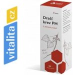 Purus Meda Dračí krev 50 ml – Hledejceny.cz