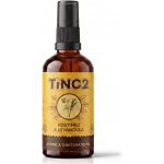 PANAKEIA TINKTURA Kostival & Levandule 100 ml – Hledejceny.cz