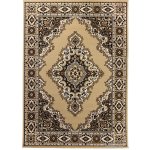 Sintelon Teheran Practica 58/EVE Béžová – Hledejceny.cz