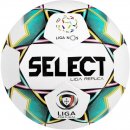 Select Ultimate Replica Champions League