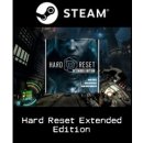 Hard Reset (Extended Edition)