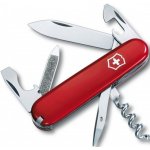 Victorinox Sportsman 0.3803 – Zboží Dáma Victorinox Sportsman 0.3803 – Zboží Dáma