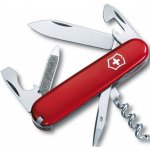 Victorinox Sportsman 0.3803 – Sleviste.cz