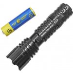 ESP BarracudaMINI – Zbozi.Blesk.cz