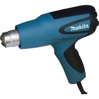 MAKITA HG5012K