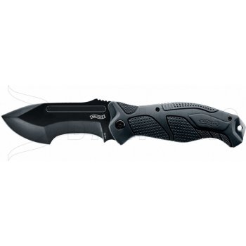 Walther Outdoor Survival Knife II OSK