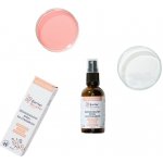 Kvitok Barrier Booster Deodorant ve spreji se stříbrem 50 ml – Sleviste.cz