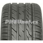 Landsail LS588 245/45 R18 96Y – Sleviste.cz