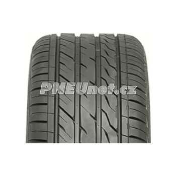 Landsail LS588 225/30 R20 85W